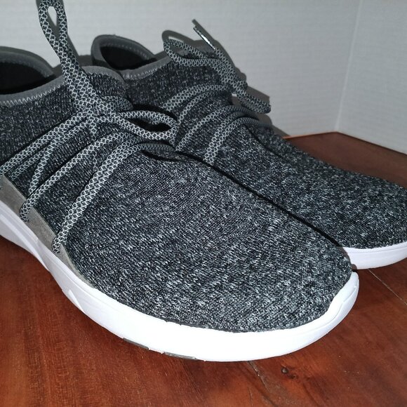 Vessi Footwear Cityscape Size 9 Men - Picture 1 of 4